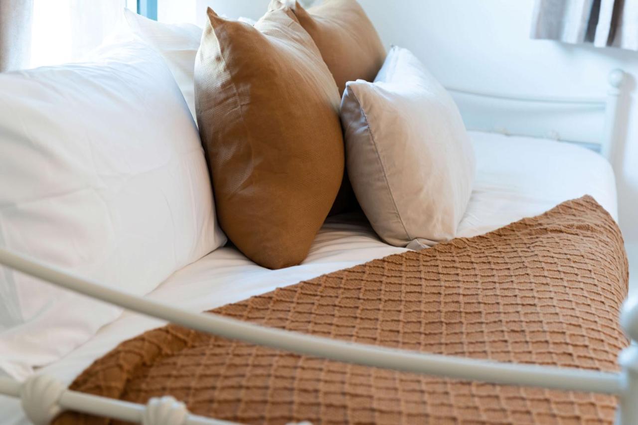 Livestay-New Private Apartment Building Minutes From Heathrow Слау Экстерьер фото